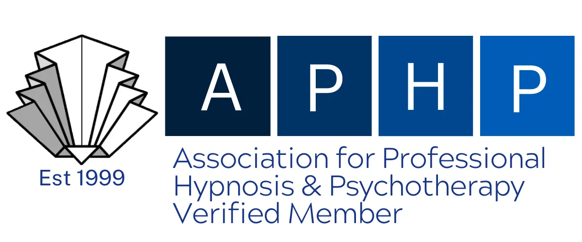 APHP verified member